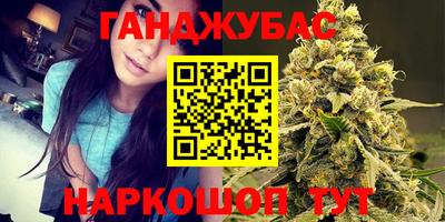 прущие крисы Можга