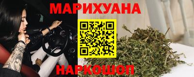 прущие крисы Можга