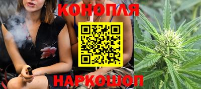 ALPHA PVP Моздок