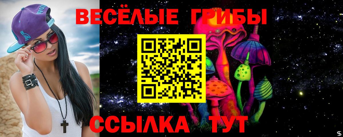 Псилоцибиновые грибы мухоморы Вятские Поляны